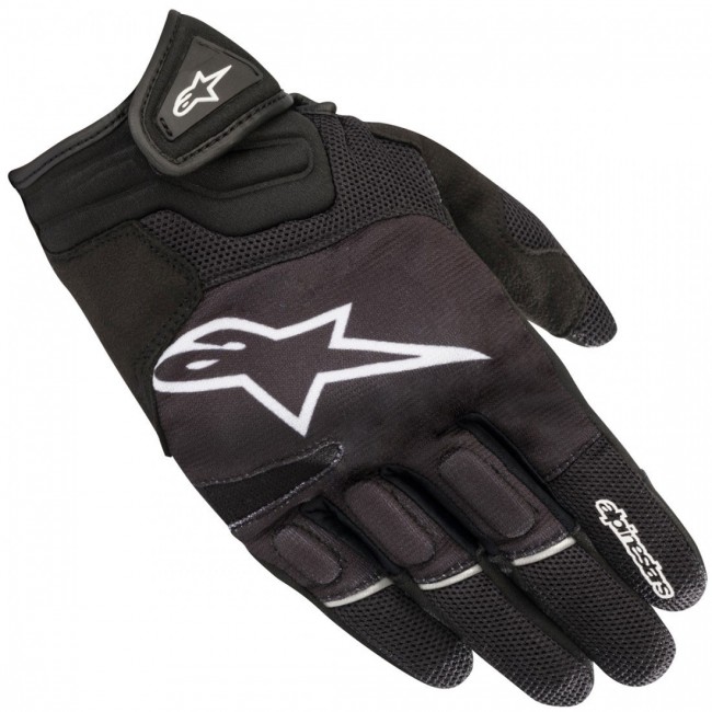 Gants Alpinestars Atom