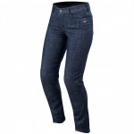 Jeans Alpinestars Stella Courtney