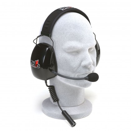 Casque Stilo Practice Trophy