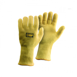 Gant kevlar OMP résistant à la chaleur