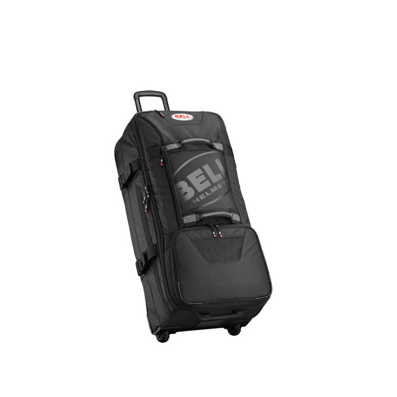 Sac à casque Bell pour le transport