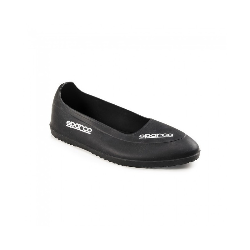 Couvre-Chaussures Sparco Racing Cover