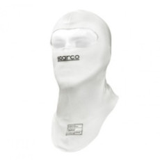 Cagoule Sparco Balaclava RW-4
