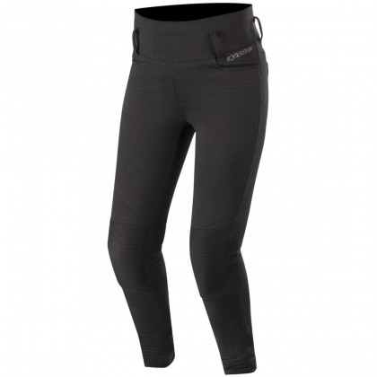 Pantalon de pluie Hurricane Alpinestars moto : , pantalon de  pluie de moto