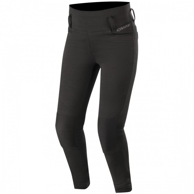 Leggins Alpinestars Banshee