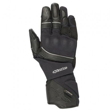 Gants Alpinestars Jet Road v2 Gore-Tex