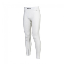 Caleçon Sparco Shield RW-9 - Caleçon FIA avec traitement X-Cool