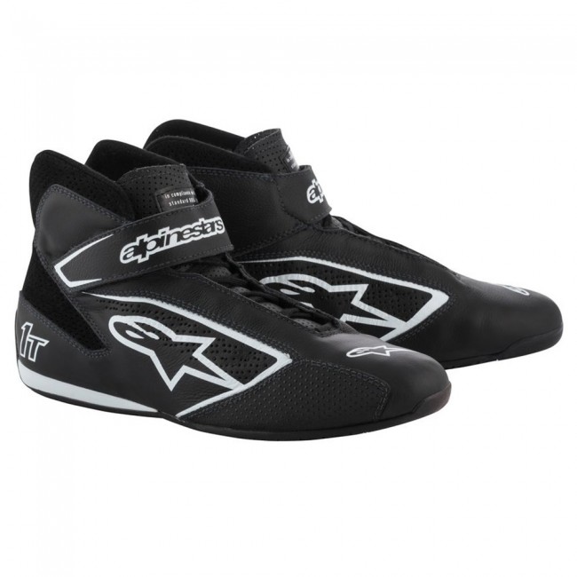 Chaussures Alpinestars Tech-1 T