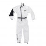 Combinaison Alpinestars Pluie Enfant 19