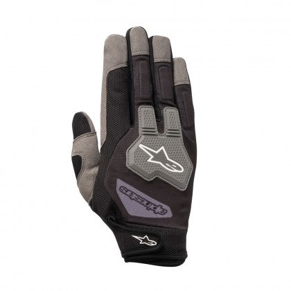 Gants Alpinestars Engine