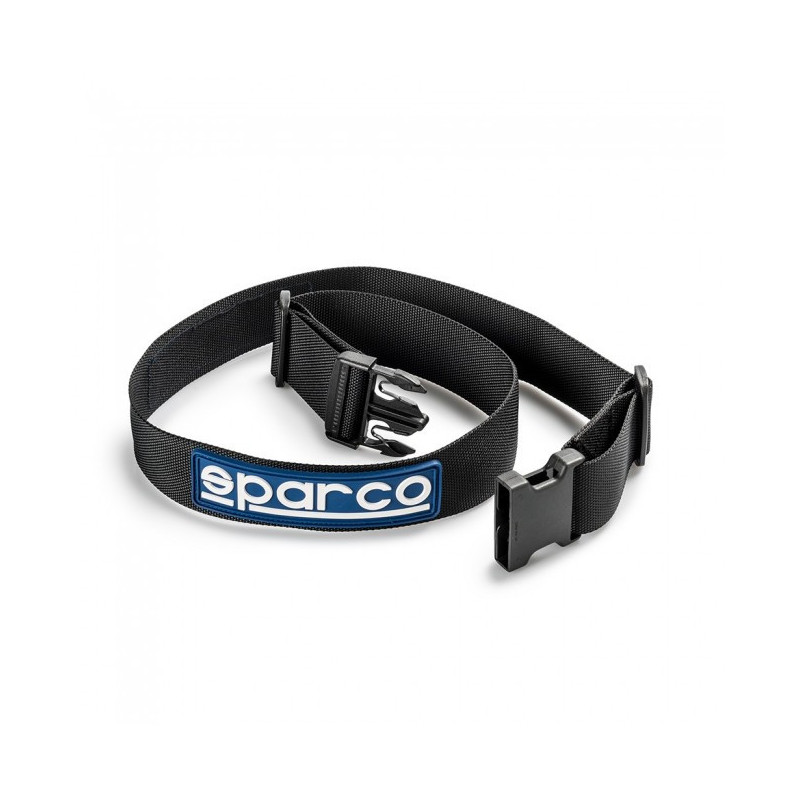 Ceinture à outils professionnelle Sparco