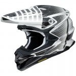 Casque Shoei VFX-WR