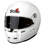 Casque Stilo Helm ST5F N KRT