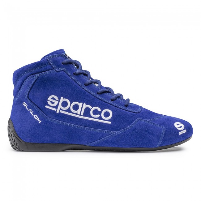 Chaussure online rallye sparco