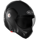 Casque Roof Boxxer Carbon