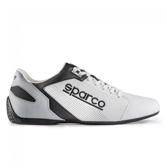 https://www.autokarting.com/2211-large_default/chaussures-sparco-sl-17.jpg