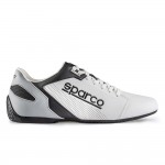 Chaussures Sparco SL-17