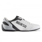 Chaussures Sparco SP-F6