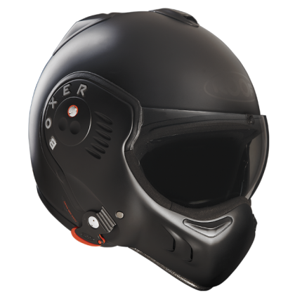 Casque Roof Boxer V8