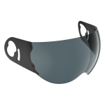 Visière Casque Roof Boxxer