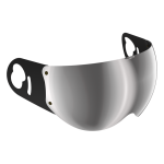 Visière Casque Roof Boxxer