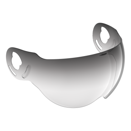 Visière Casque Roof Boxxer