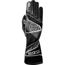 Gant Sparco Arrow  homologué 8877-2022