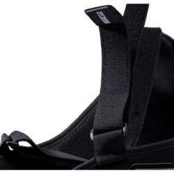 Protège-côtes Sparco pro shell efficace et pas cher