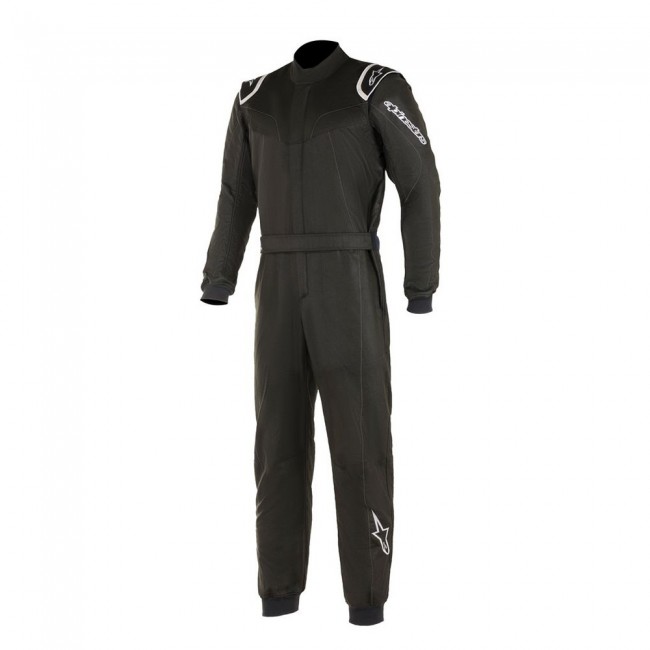 Combinaison Alpinestars Stratos