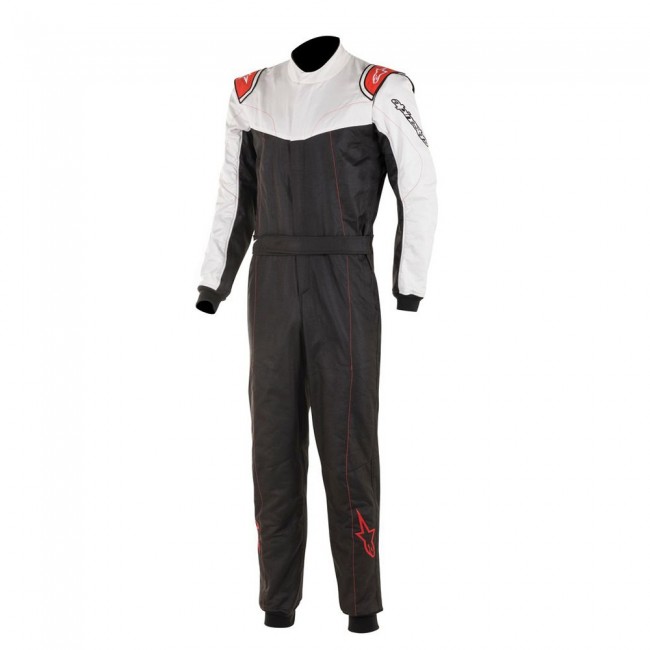 Combinaison Alpinestars Stratos