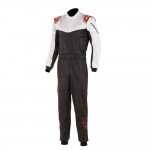 Combinaison Alpinestars Stratos