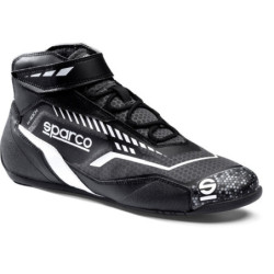 Chaussures Sparco K-Rock