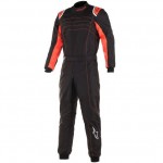 Combinaison Alpinestars KMX-9 v2