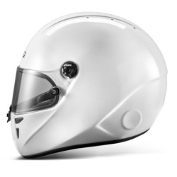 Casque Sparco enfant POUR LE KARTING