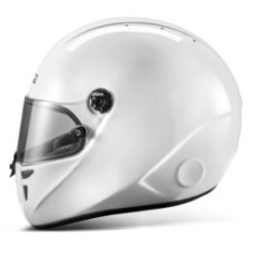 Casque Sparco enfant POUR LE KARTING