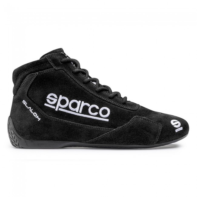 Chaussures Sparco RB-3.1