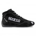 Chaussures Sparco RB-3.1