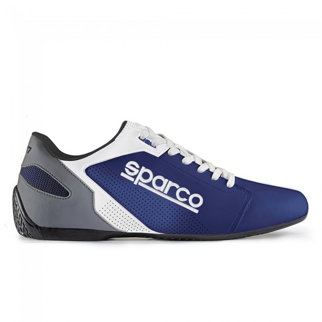 Chaussures Sparco SL-17