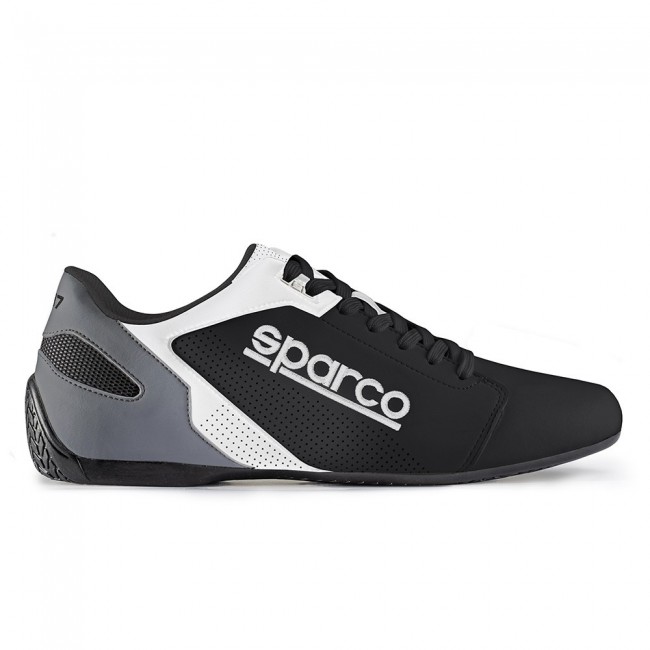 Chaussures Sparco SL-17