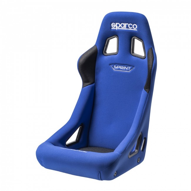 Siège Sparco Sprint