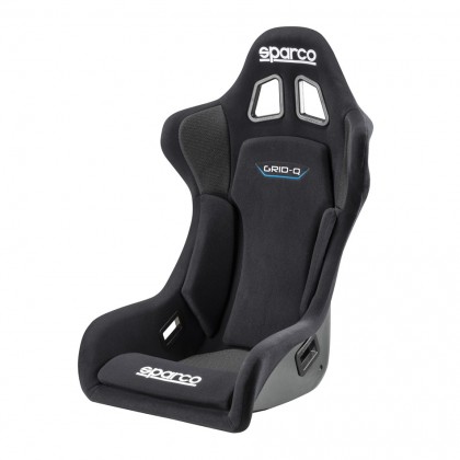 Siège Sparco Grid Q