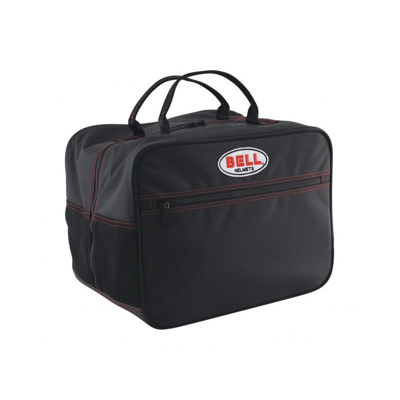 Sac à casque Bell