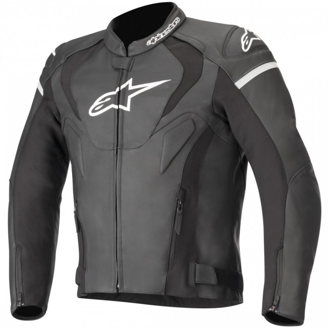 Blouson Alpinestars Jaws v3