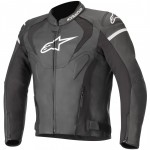 Blouson Alpinestars Jaws v3