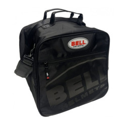 Sac à casque Bell