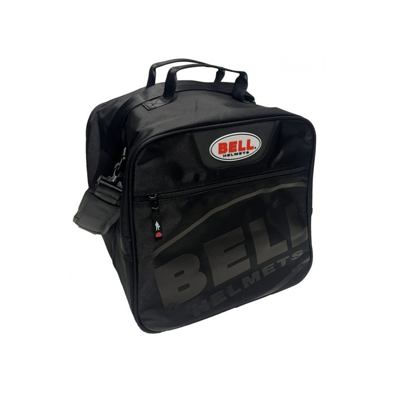 Sac à casque Bell