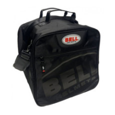 Sac à casque Bell