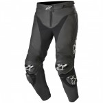 Pantalon Alpinestars Track v2