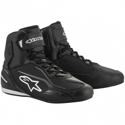 Chaussures Alpinestars Faster-3