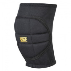 Genouillères OMP Nomex